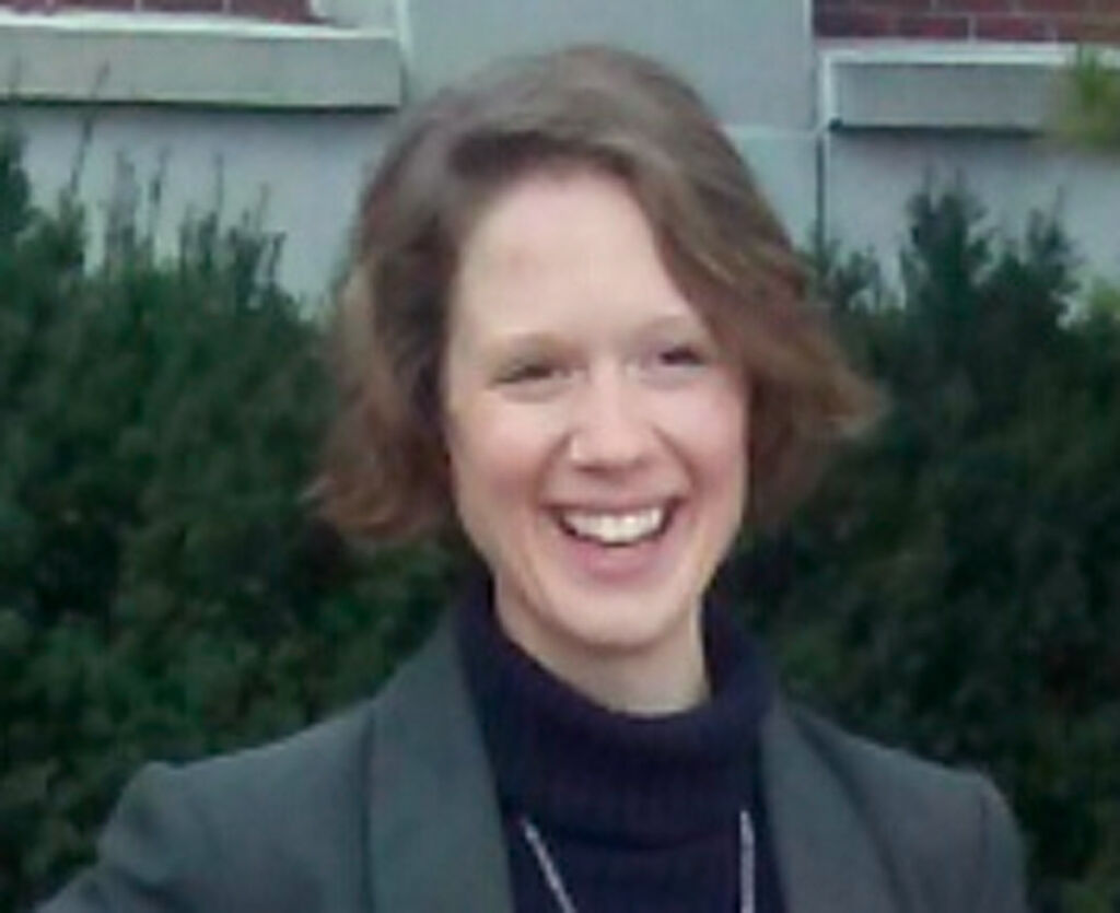 Kelley Dragoo